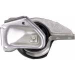 GATES Lagerung, Motor