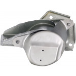 GATES Lagerung, Motor