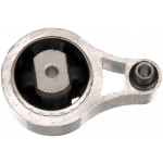GATES Lagerung, Motor