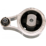 GATES Lagerung, Motor