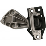 GATES Lagerung, Motor
