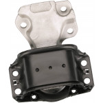 GATES Lagerung, Motor