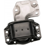 GATES Lagerung, Motor