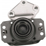GATES Lagerung, Motor