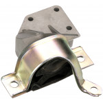 GATES Lagerung, Motor