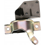 GATES Lagerung, Motor