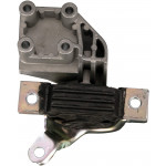 GATES Lagerung, Motor