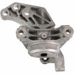 GATES Lagerung, Motor