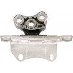 GATES Lagerung, Motor