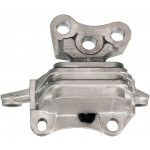 GATES Lagerung, Motor