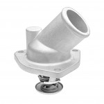 GATES Thermostat, Kühlmittel