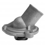 GATES Thermostat, Kühlmittel