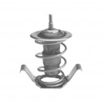 GATES Thermostat, Kühlmittel