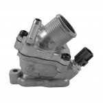 GATES Thermostat, Kühlmittel