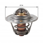 GATES Thermostat, Kühlmittel
