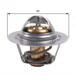 GATES Thermostat, Kühlmittel