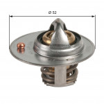 GATES Thermostat, Kühlmittel