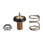 GATES Thermostat, Kühlmittel
