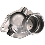 GATES Thermostat, Kühlmittel