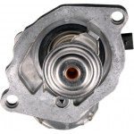 GATES Thermostat, Kühlmittel