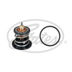 GATES Thermostat, Kühlmittel