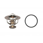 GATES Thermostat, Kühlmittel