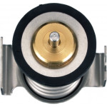 GATES Thermostat, Kühlmittel