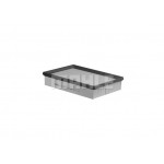 KNECHT Luftfilter
