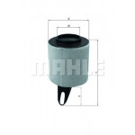 KNECHT Luftfilter