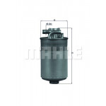 KNECHT Kraftstofffilter