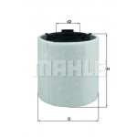 KNECHT Luftfilter