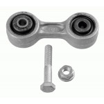 LEMFÖRDER Stange/Strebe, Stabilisator