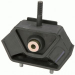 LEMFÖRDER Lagerung, Motor
