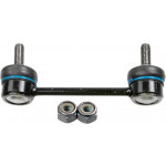 LEMFÖRDER Stange/Strebe, Stabilisator