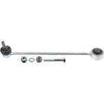 LEMFÖRDER Stange/Strebe, Stabilisator