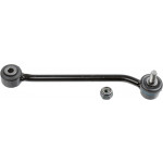 LEMFÖRDER Stange/Strebe, Stabilisator