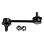 LEMFÖRDER Stange/Strebe, Stabilisator
