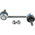 LEMFÖRDER Stange/Strebe, Stabilisator