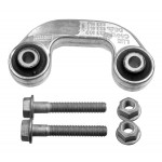 LEMFÖRDER Stange/Strebe, Stabilisator