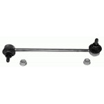 LEMFÖRDER Stange/Strebe, Stabilisator