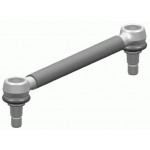 LEMFÖRDER Stange/Strebe, Stabilisator