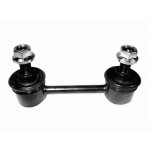 LEMFÖRDER Stange/Strebe, Stabilisator