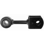 LEMFÖRDER Stange/Strebe, Stabilisator