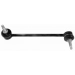 LEMFÖRDER Stange/Strebe, Stabilisator