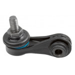 LEMFÖRDER Stange/Strebe, Stabilisator