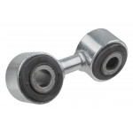 LEMFÖRDER Stange/Strebe, Stabilisator