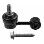 LEMFÖRDER Stange/Strebe, Stabilisator