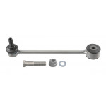 LEMFÖRDER Stange/Strebe, Stabilisator