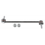 LEMFÖRDER Stange/Strebe, Stabilisator