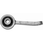 LEMFÖRDER Stange/Strebe, Stabilisator